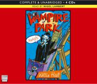Vampire_park